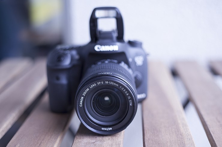 Canon-EOS-7D-Mark-II-recenzija-test-10.jpg